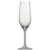 Fortessa Fortessa Forte Champagne Flute Best