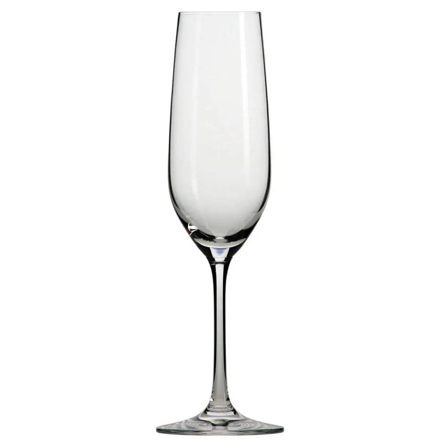 Fortessa Fortessa Forte Champagne Flute Best