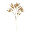 Winward International Winward Eucalyptus Branch Gold-28" Best