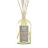 Antica Farmacista Antica Farmacista Desert Sage Diffuser With Reeds-250 Ml Clearance