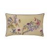 Yves Delorme Yves Delorme-Decorative Pillow-Romances Best