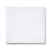 Sferra Sferra Giza 45 Percale Flat Sheet New