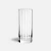 Richard Brendon Richard Brendon Fluted Highball Online