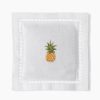 Henry Handwork Henry Handwork Pineapple Modern Sachet Wholesale