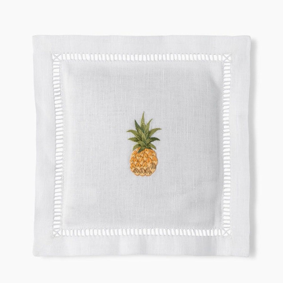 Henry Handwork Henry Handwork Pineapple Modern Sachet Wholesale