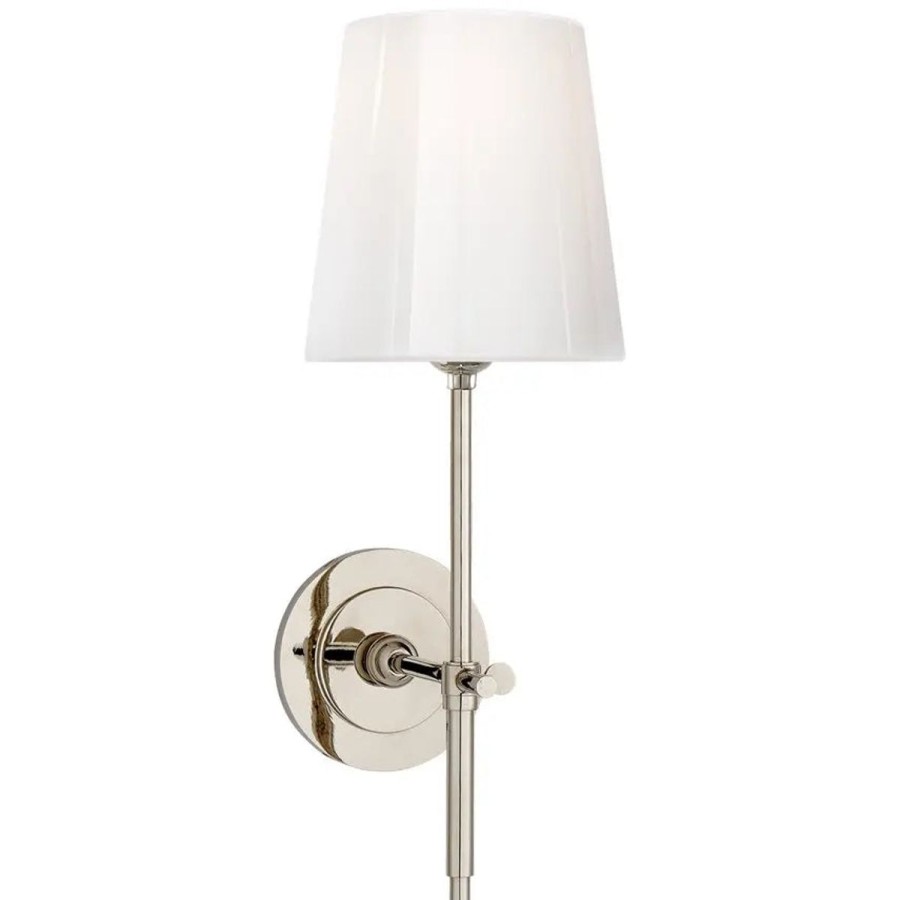 Visual Comfort Visual Comfort Bryant Sconce Clearance