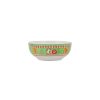 Vietri Vietri Campagna Melamine Gallina Olive Oil Bowl Best