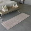 Abyss & Habidecor Abyss & Habidecor Reversible Bath Rug Hot