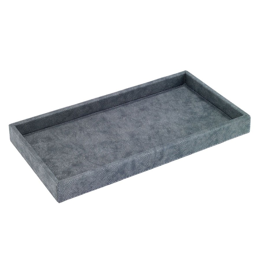 Bodrum Bodrum Stin Vanity Tray Hot