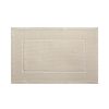 Yves Delorme Yves Delorme Eden Bath Mat New