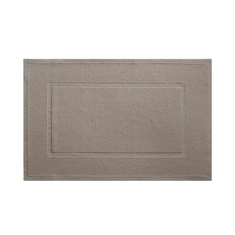 Yves Delorme Yves Delorme Eden Bath Mat New