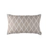 Gracious Home Natural/White Online