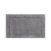 Yves Delorme Yves Delorme Prestige Bath Mat Clearance