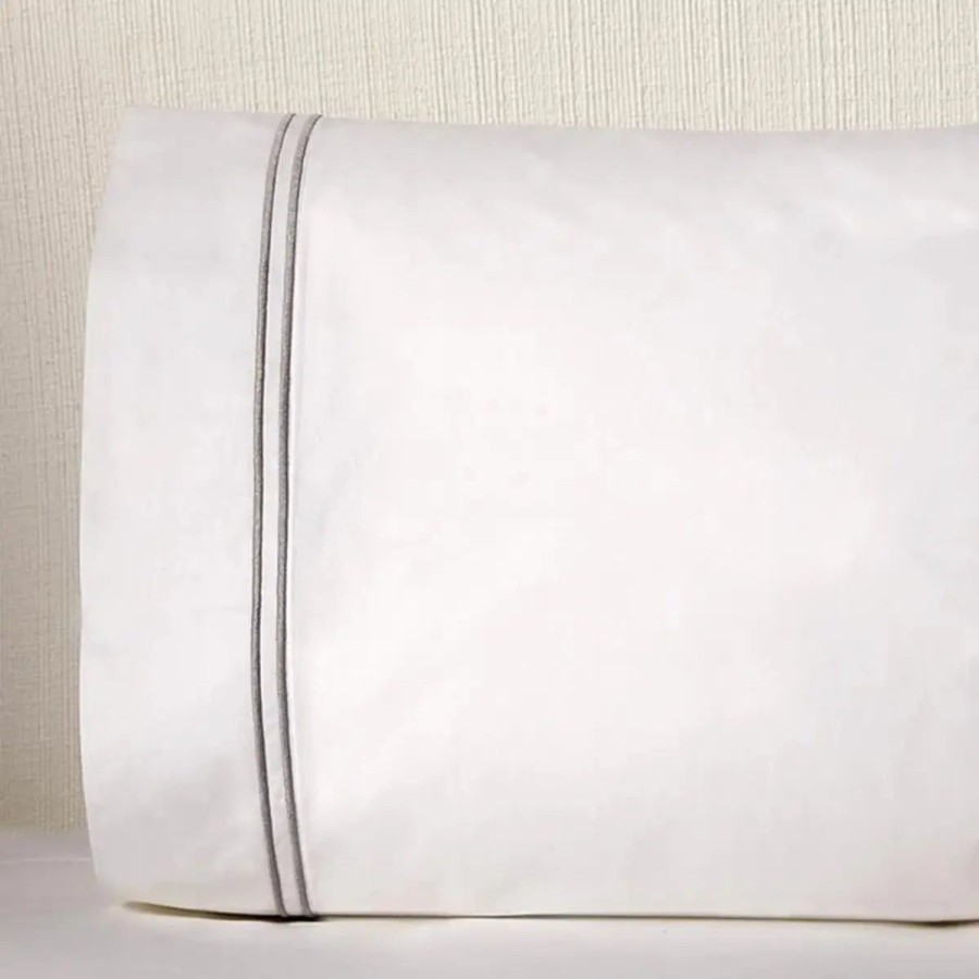 Sferra Sferra Grande Hotel Pillowcase Pair Hot