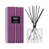 Nest Fragrances Nest Reed Diffuser 5.9 Fl.Oz/175Ml-Autumn Plum Best