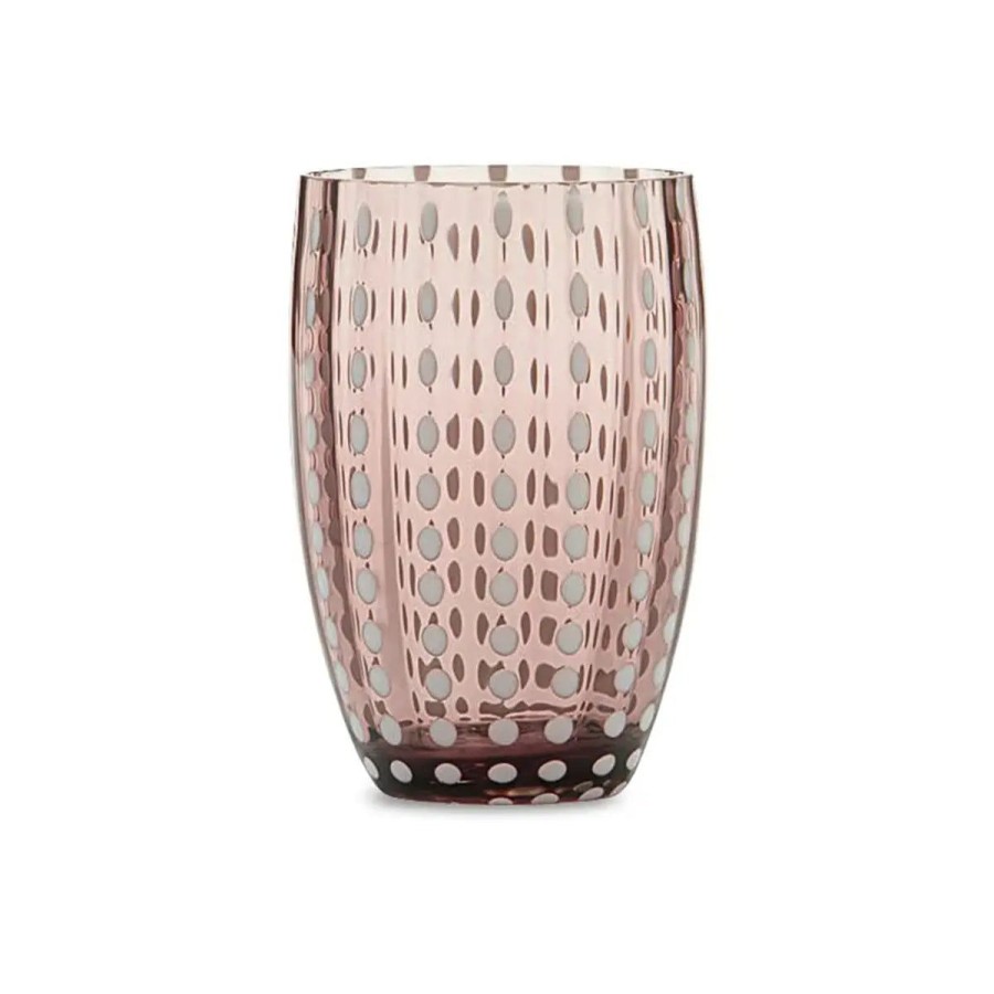 Zafferano America Zafferano America Perle Tumbler-Set Of 2 Online