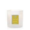 Antica Farmacista Antica Farmacista Grapefruit 9Oz Candle Best