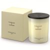 Cereria Molla Cereria Molla Tuberose & Jasmine 8 Oz Candle New