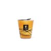 Baobab Collection Baobab Collection Max 16 Filo Oro Candle Best