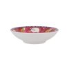 Vietri Vietri Campagna Melamine Porco Pasta Bowl New