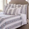 John Robshaw John Robshaw Dassi Duvet Cover Wholesale