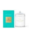 Glasshouse Fragrances Glasshouse Lost In Amalfi 13.4 Oz. Candle New