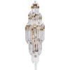 Visual Comfort Visual Comfort Adele Small Sconce Best