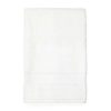 Sferra Sferra Bello Fingertip Towel Best