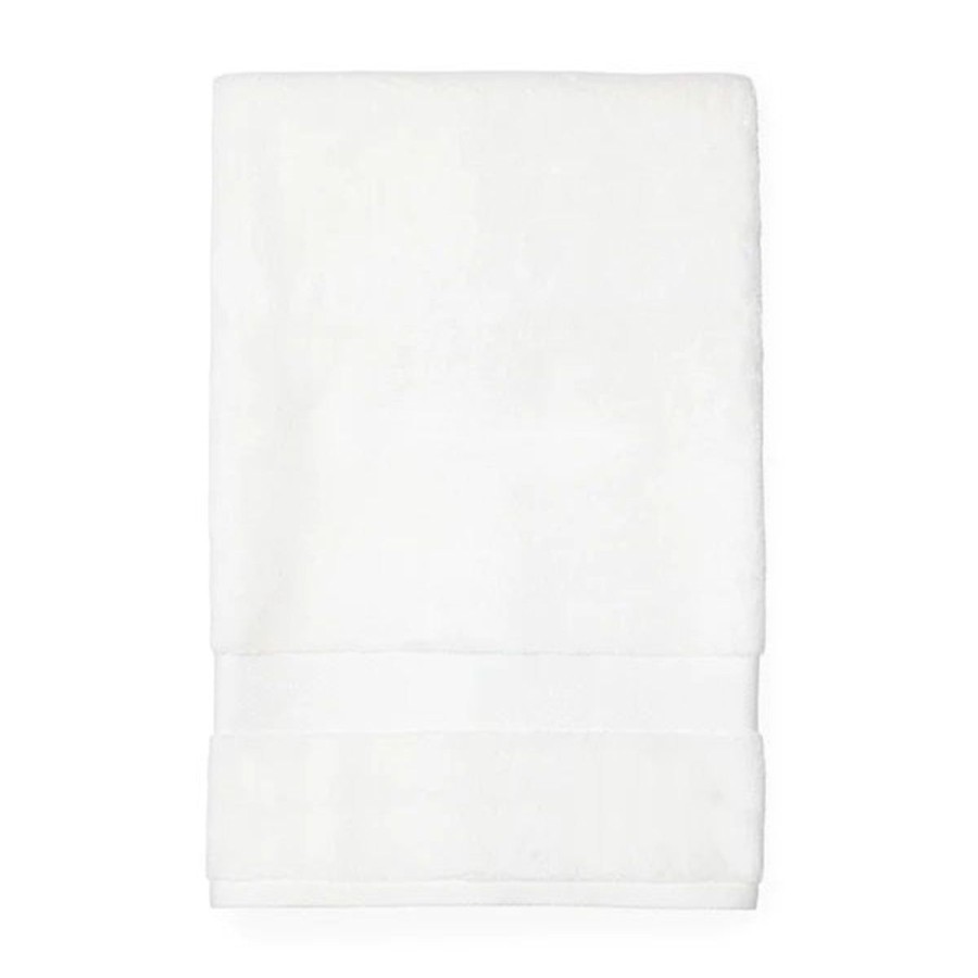 Sferra Sferra Bello Fingertip Towel Best