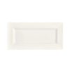 Nora Fleming Nora Fleming Bread Tray Clearance