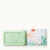 Thymes Thymes Neroli Sol Bath Soap Clearance