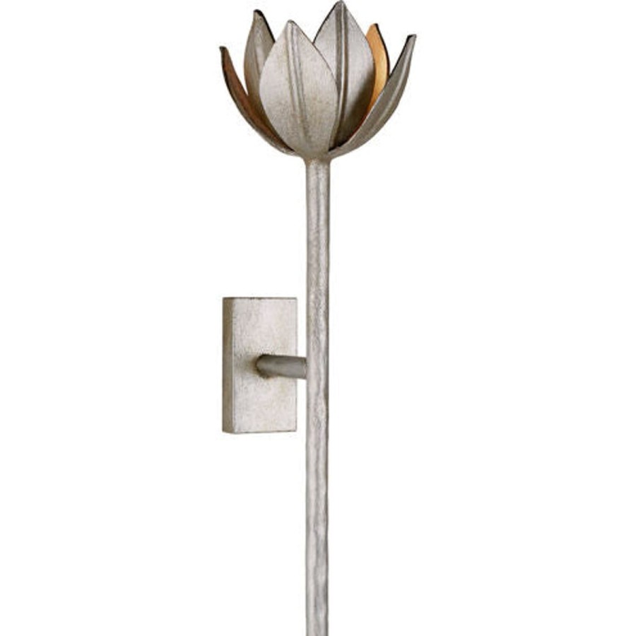 Visual Comfort Visual Comfort Alberto Medium Sconce Wholesale