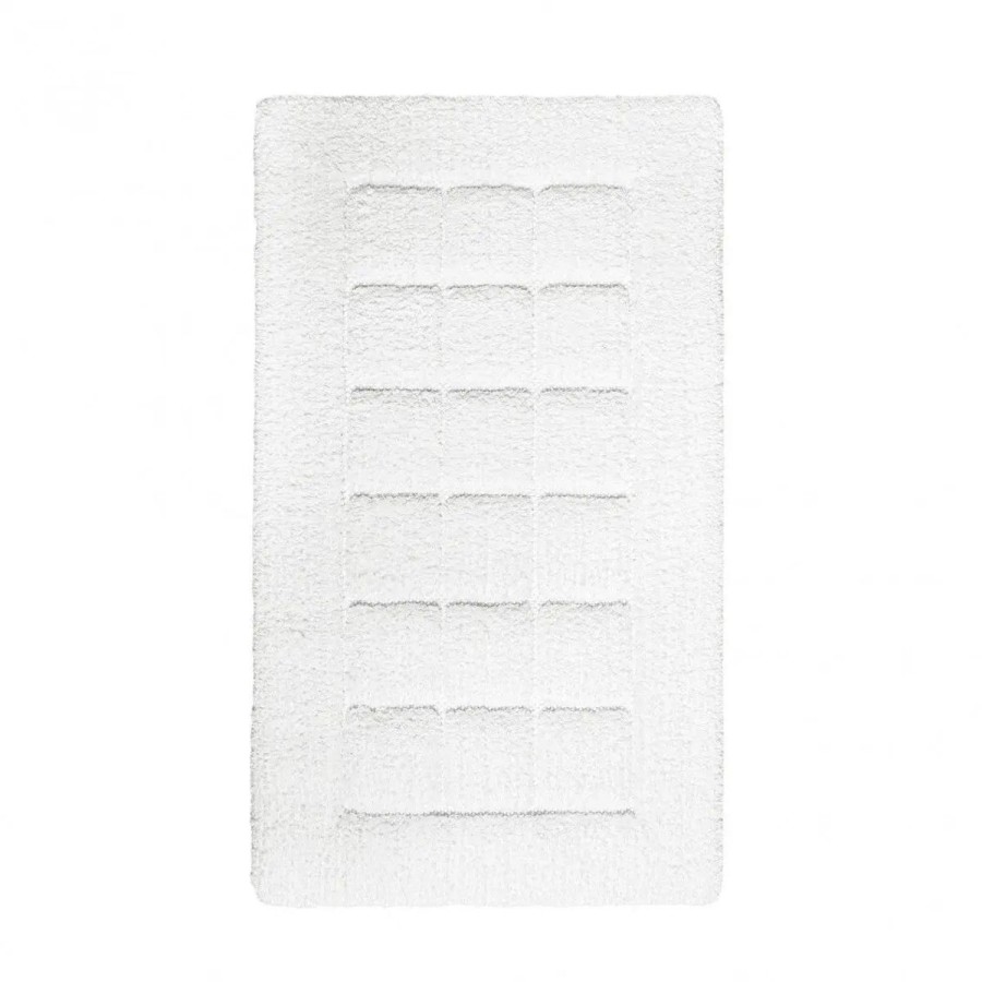 Graccioza Graccioza Heaven Bath Rug Online