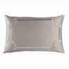 Lili Alessandra Lili Alessandra Vendome Decorative Pillow Wholesale