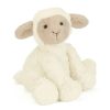 Jellycat Jellycat Fuddlewuddle Lamb Online