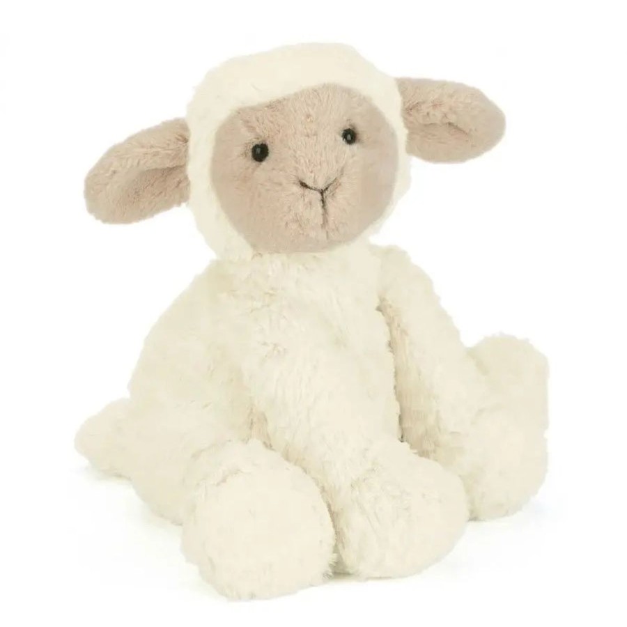 Jellycat Jellycat Fuddlewuddle Lamb Online