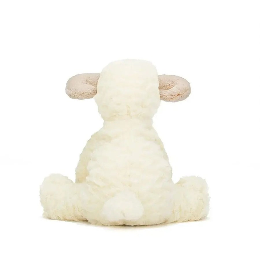 Jellycat Jellycat Fuddlewuddle Lamb Online