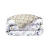 Yves Delorme Yves Delorme Grimani Duvet Cover Hot