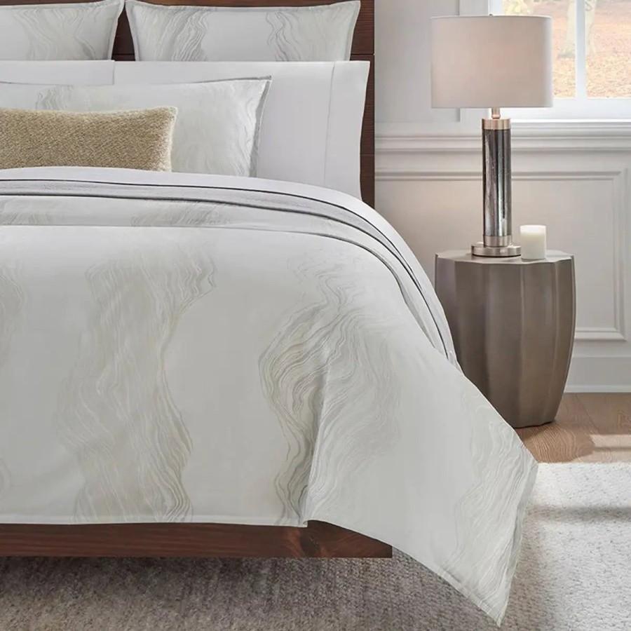 Sferra Sferra Melba Duvet Cover Hot