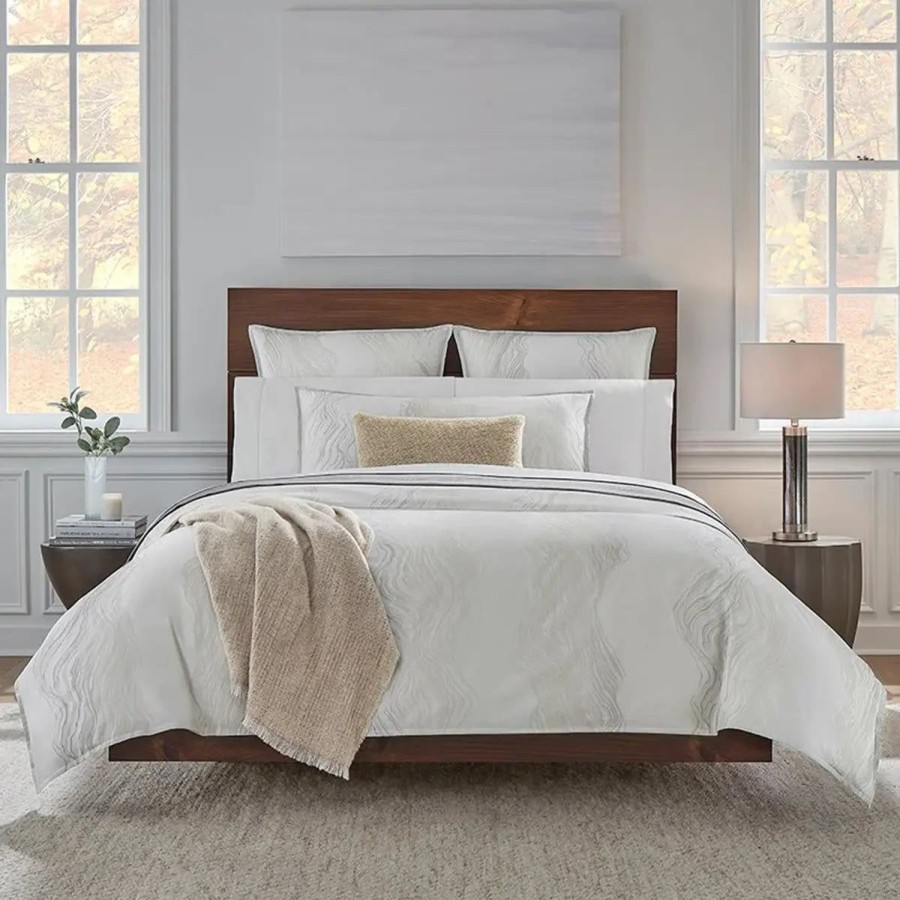 Sferra Sferra Melba Duvet Cover Hot