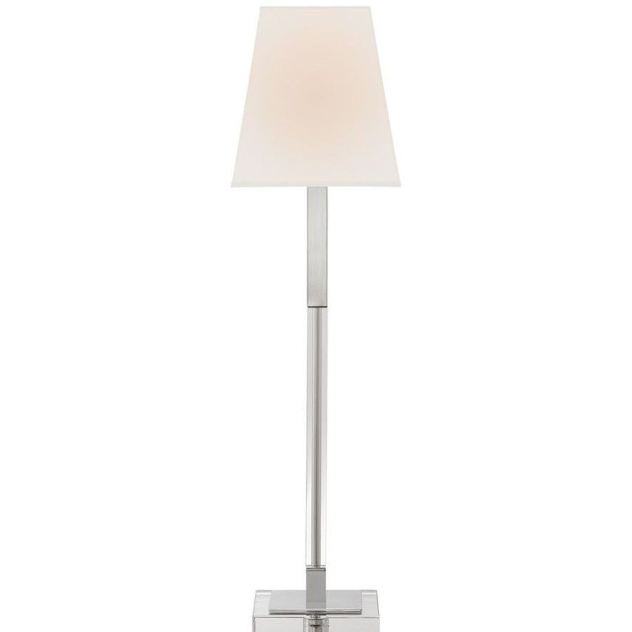 Visual Comfort Visual Comfort Reagan Buffet Lamp Online