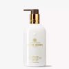 Molton Brown Molton Brown Mesmerizing Oudh Accord & Gold Body Lotion Wholesale