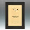 Tizo Designs Tizo Plain Italian Wood Frame Wholesale