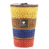 Baobab Collection Baobab Collection Max 35 Tsiraka Raffia Morondava Candle New