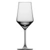 Fortessa Fortessa Tritan Pure Cabernet Glass New