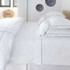 Bovi Bovi Classic Hotel Duvet Cover Hot