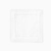 Sferra Sferra Festival Square Cocktail Napkins-Set Of 6 New