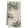 Mode Living Mode Living Beacon Napkins 20"X20"-Beige Clearance