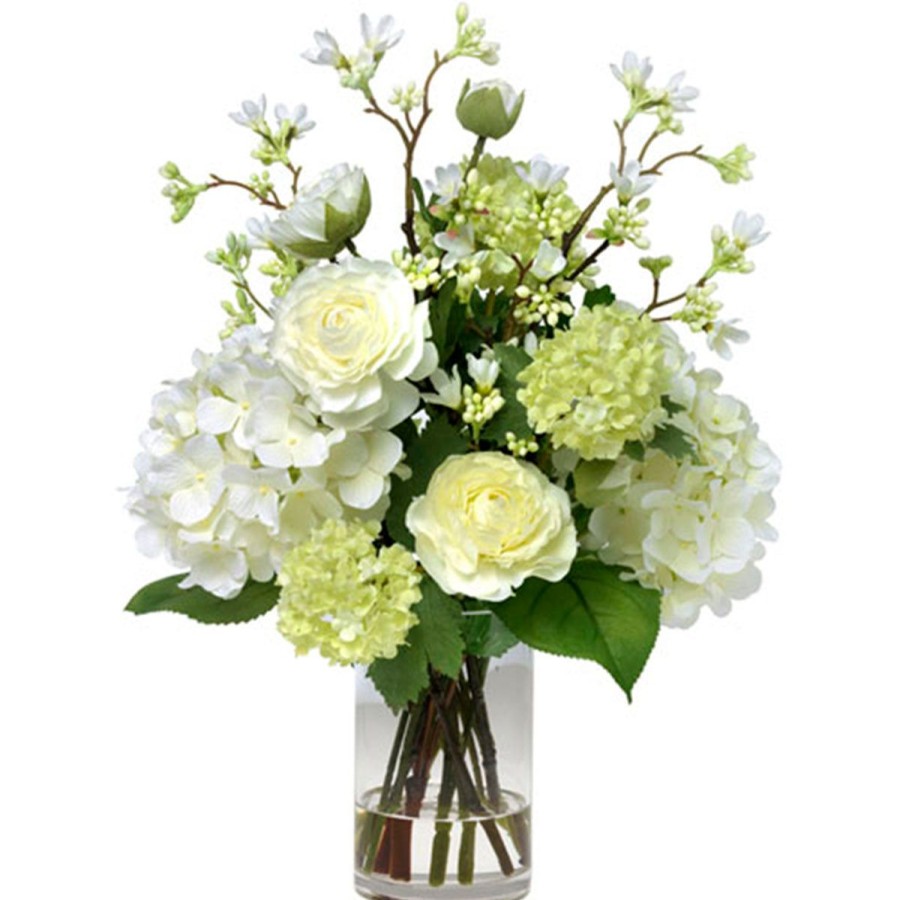 Diane James Diane James Lilac & Dahlia Bouquet Clearance