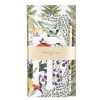 Hachette Book Group Hachette Primavera Notebook Set With Pencil & Pouch Clearance